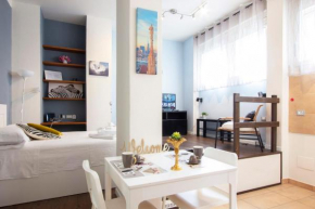 Palma's House Milano
